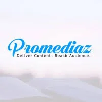 Client 01