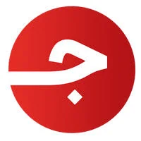 Client 17