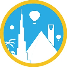 Client 19