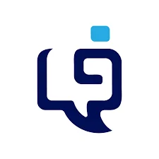Client 21