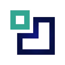 Client 22