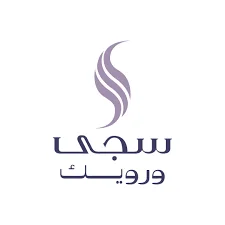 Client 26
