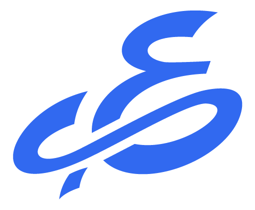 شعار عبد الله بخيت