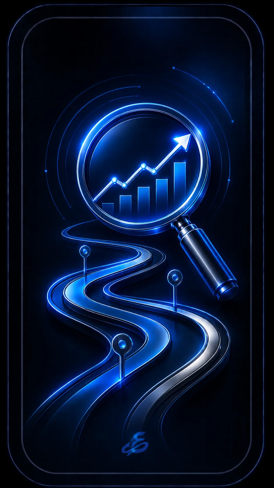خدمة استشاري سيو