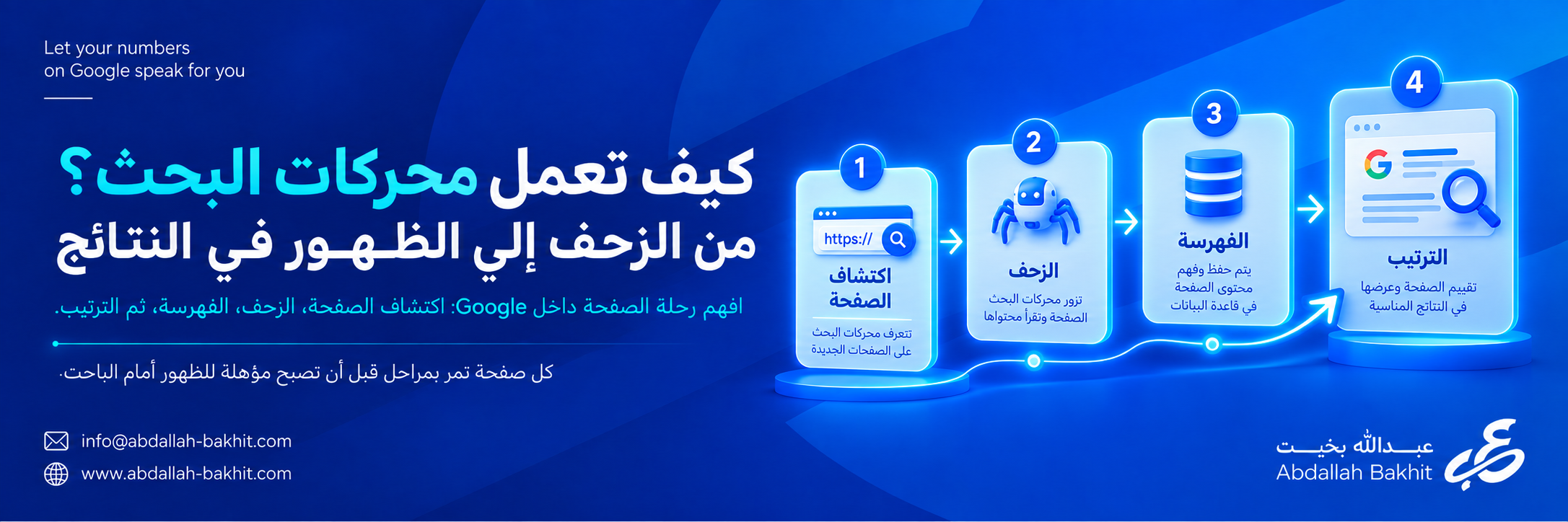 تحليل_seo_بواجهة_جوجل_المضيئة